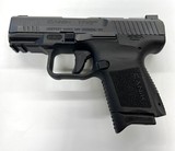 CANIK CANIK TP9 ELITE SC - 2 of 4