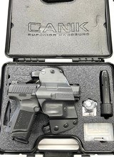 CANIK CANIK TP9 ELITE SC - 4 of 4