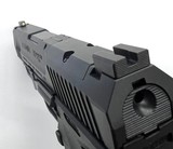 CANIK CANIK TP9 ELITE SC - 3 of 4