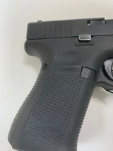 GLOCK 19 G19 Gen 5 - 4 of 7