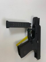 GLOCK 19 G19 Gen 5 - 6 of 7