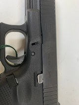 GLOCK 19 G19 Gen 5 - 2 of 7