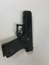 GLOCK 19 G19 Gen 5 - 1 of 7