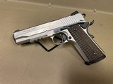 SIG SAUER 1911 - 2 of 7