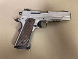 SIG SAUER 1911 - 4 of 7