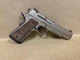 SIG SAUER 1911 - 7 of 7