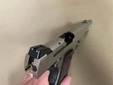 SIG SAUER 1911 - 5 of 7
