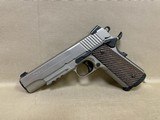 SIG SAUER 1911 - 6 of 7