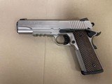 SIG SAUER 1911 - 3 of 7