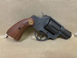 COLT agent - 7 of 7