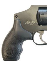 SMITH & WESSON 43C Airlite - 3 of 7