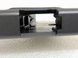 GLOCK 43 - 5 of 6