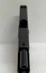 GLOCK 43 - 6 of 6