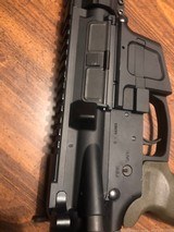 FOXTROT MIKE PRODUCTS FMP 9 - 3 of 4