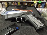 CZ 75 C - 2 of 4