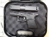 GLOCK 30 g30 gen4 - 3 of 3