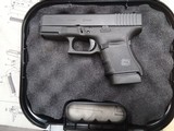 GLOCK 30 g30 gen4 - 2 of 3