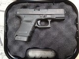 GLOCK 30 g30 gen4 - 1 of 3