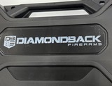 DIAMONDBACK DB15 - 7 of 7