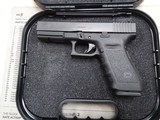 GLOCK G21 SF GEN 3 - 2 of 3