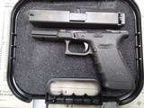 GLOCK G21 SF GEN 3 - 3 of 3