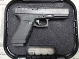 GLOCK G21 SF GEN 3 - 1 of 3