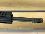 DIAMONDBACK DB-15 .300 AAC BLACKOUT - 2 of 7