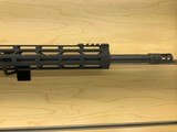 DIAMONDBACK DB-15 .300 AAC BLACKOUT - 3 of 7