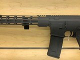 DIAMONDBACK DB-15 .300 AAC BLACKOUT - 7 of 7