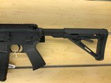 DIAMONDBACK DB-15 .300 AAC BLACKOUT - 6 of 7