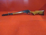 MARLIN 30AS (JM Stamped) - 4 of 6