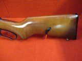 MARLIN 30AS (JM Stamped) - 5 of 6