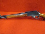 MARLIN 30AS (JM Stamped) - 6 of 6