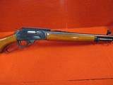 MARLIN 30AS (JM Stamped) - 3 of 6