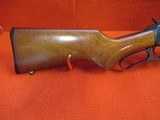 MARLIN 30AS (JM Stamped) - 2 of 6