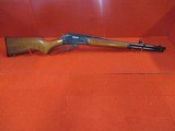 MARLIN 30AS (JM Stamped) - 1 of 6