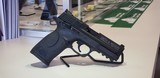 SMITH & WESSON M&P22 COMPACT - 2 of 2