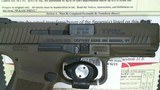 CANIK Canik ONE Series TP9SF Elite - 2 of 6