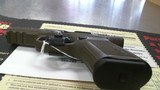 CANIK Canik ONE Series TP9SF Elite - 6 of 6