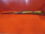WINCHESTER 70 XTR SPORTER - 4 of 6