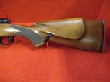 WINCHESTER 70 XTR SPORTER - 5 of 6