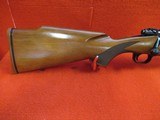 WINCHESTER 70 XTR SPORTER - 2 of 6
