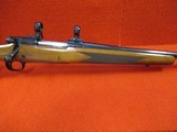 WINCHESTER 70 XTR SPORTER - 3 of 6