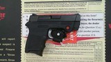 SMITH & WESSON 109381 M&P Bodyguard 380 - 1 of 6