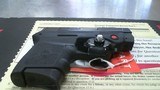 SMITH & WESSON 109381 M&P Bodyguard 380 - 4 of 6