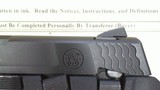 SMITH & WESSON 109381 M&P Bodyguard 380 - 5 of 6
