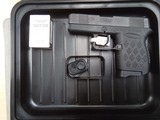 DIAMONDBACK DB380 .380 ACP - 3 of 3