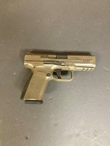 CANIK TP9SF ELITE - 2 of 3