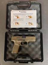 CANIK TP9SF ELITE - 3 of 3