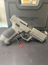 SARSILMAZ (SAR ARMS) Sar 9 - 4 of 7